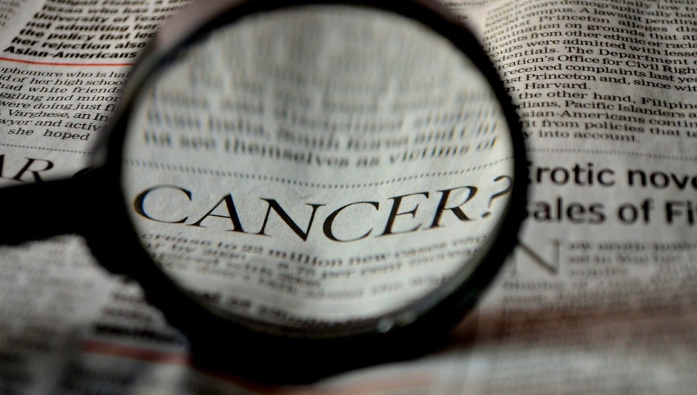 Cáncer, una de las palabras más temidas