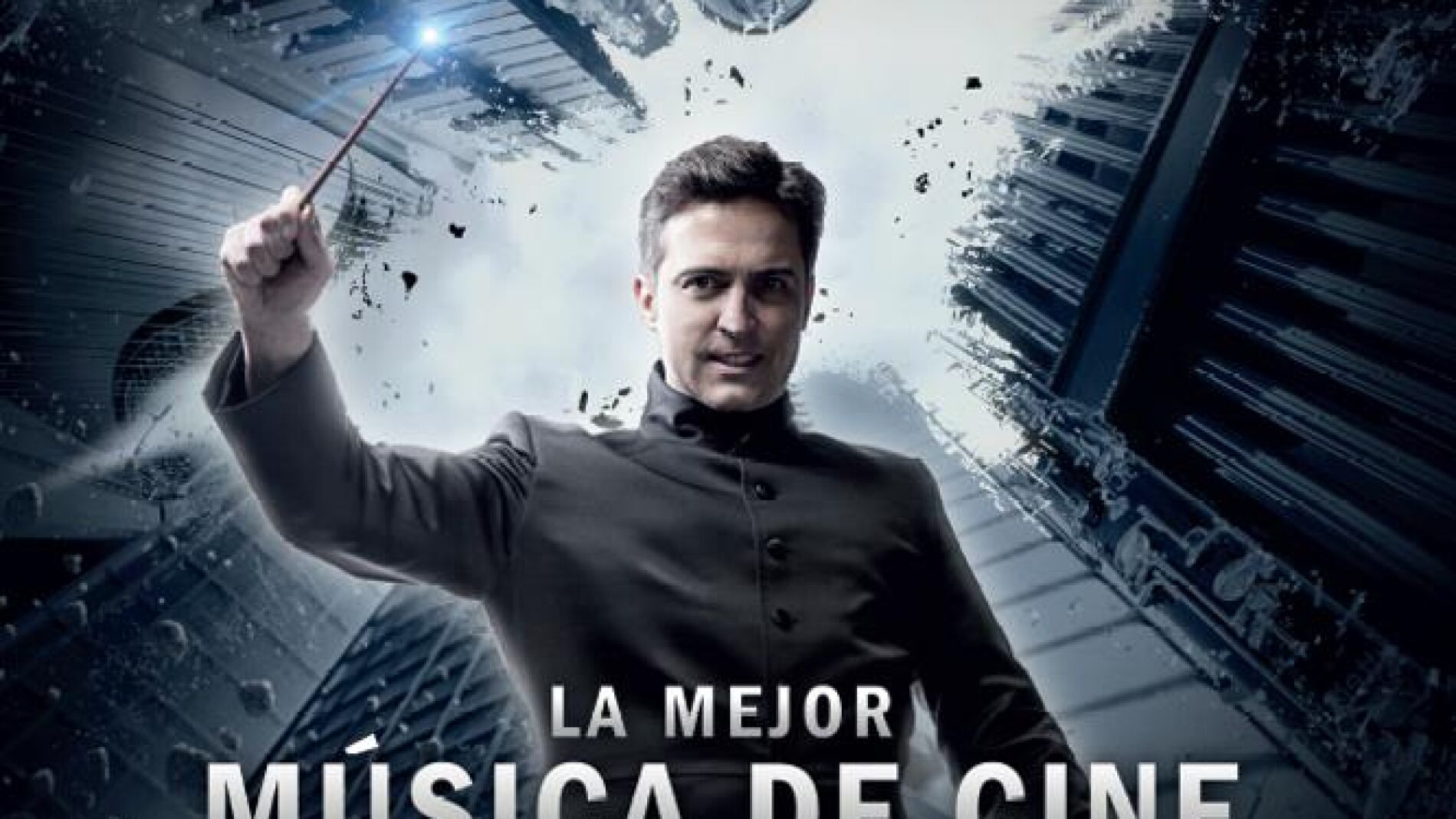 Film Symphony Orchestra