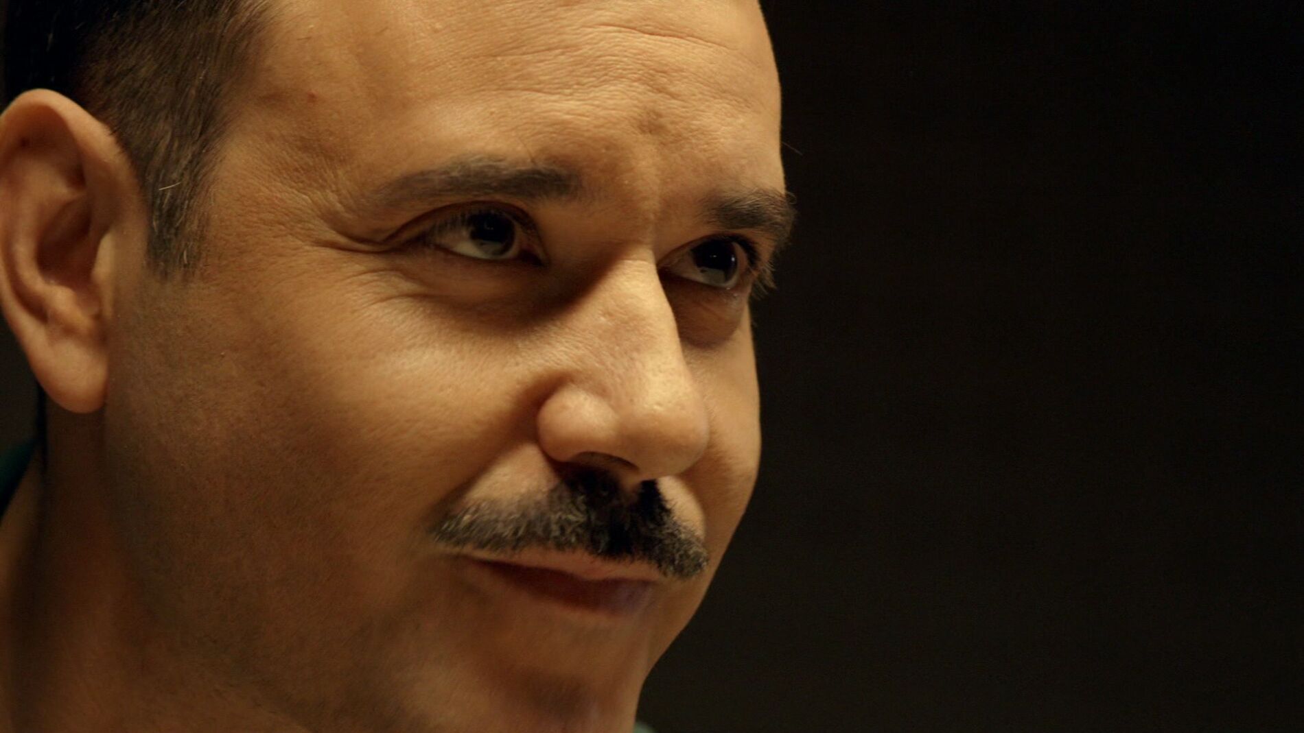 Interrogatorio a Pablo