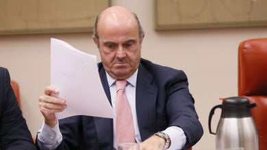 El Gobierno aprueba unas cuentas prorrogadas para remitirlas a Bruselas a la espera de formar Gobierno