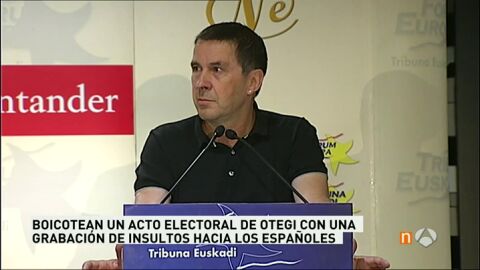 Frame 11.970938 de: Otegi