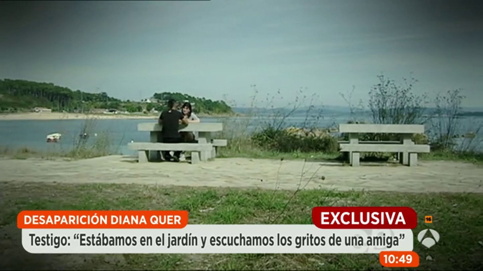 Frame 40.599484 de: testig