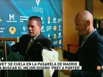 Frame 55.269281 de: velvet_informativo Frame 55.269281 de: velvet_informativo