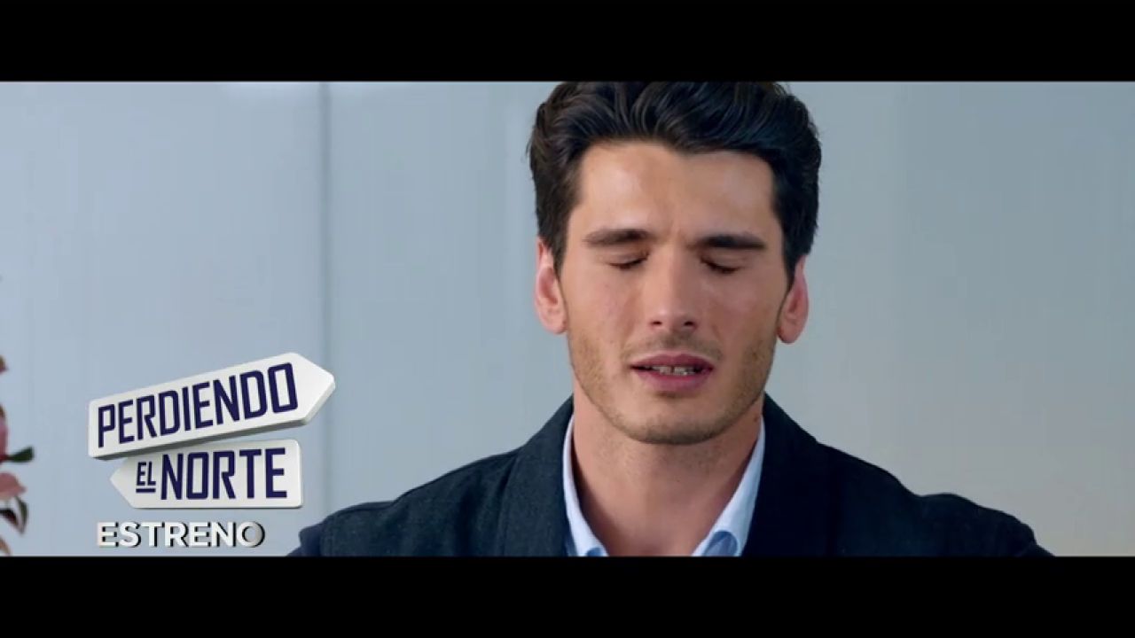 Disfruta del mejor cine de estreno en El Peliculón de Antena 3