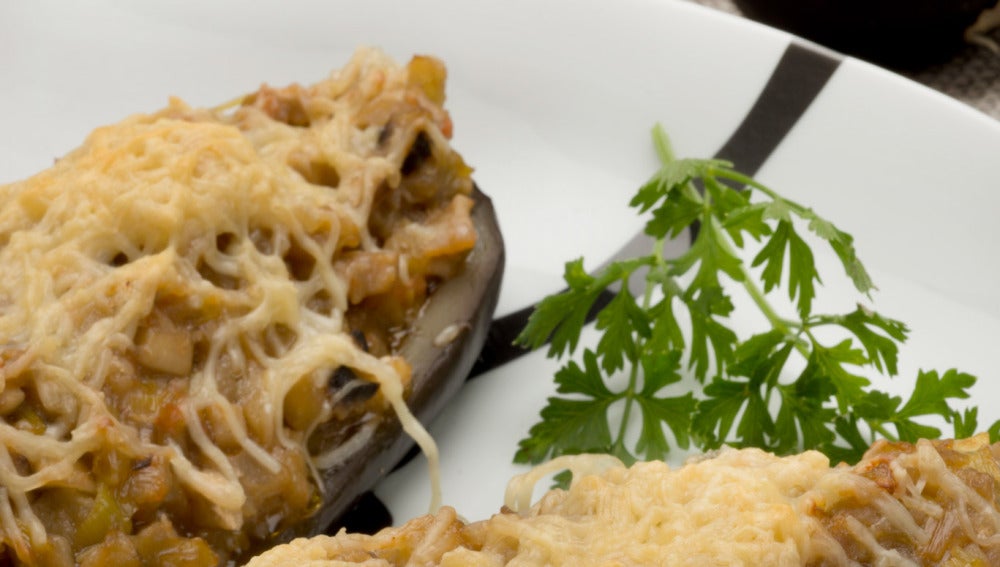 Recetas Tradicionales Latinas Que Son Perfectas Para Recetas Tradicionales Latinas Que Son Perfectas Para