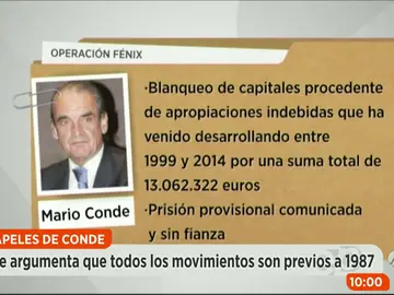 Frame 31.269659 de: condep Frame 31.269659 de: condep