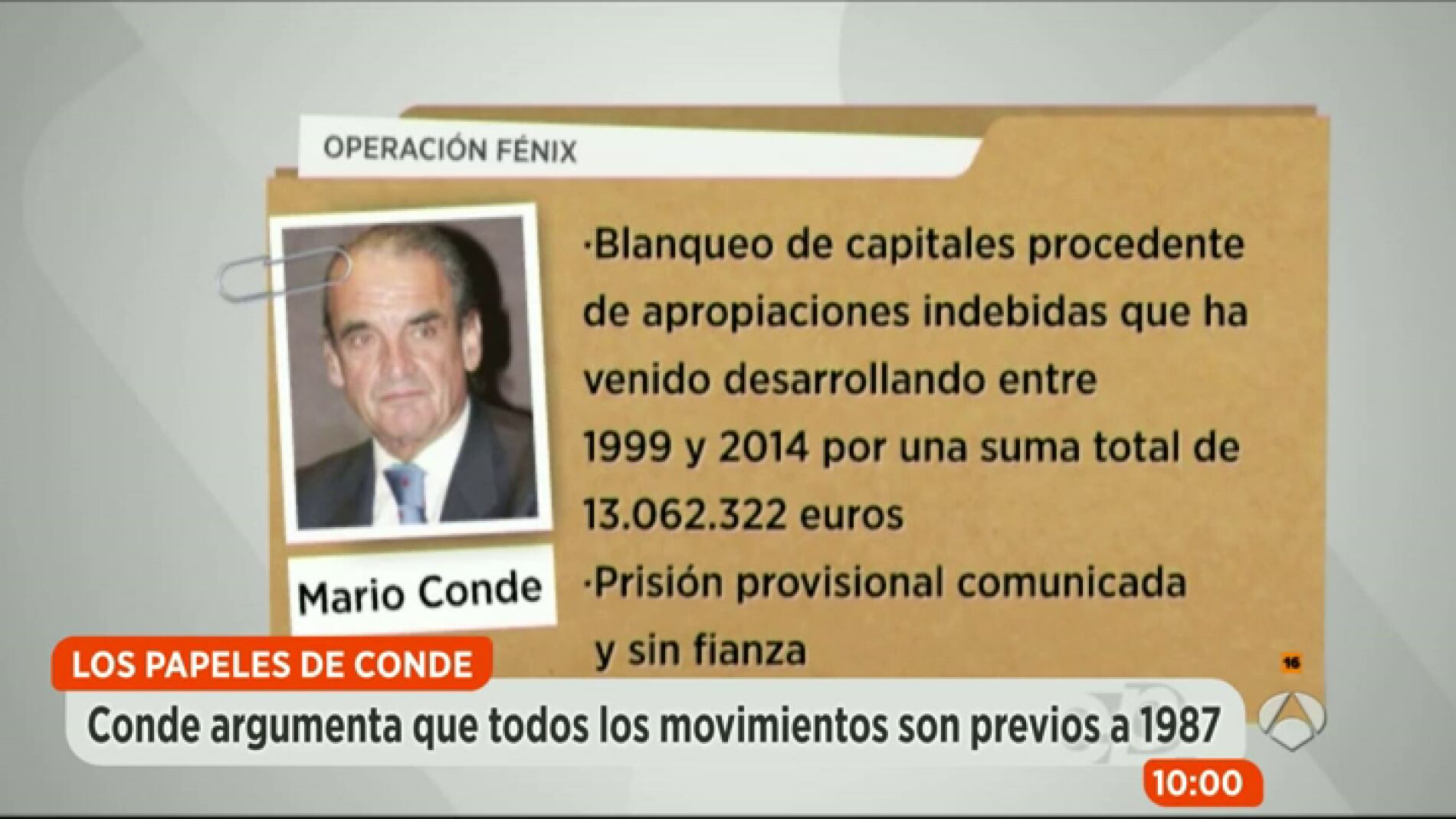 Frame 31.269659 de: condep