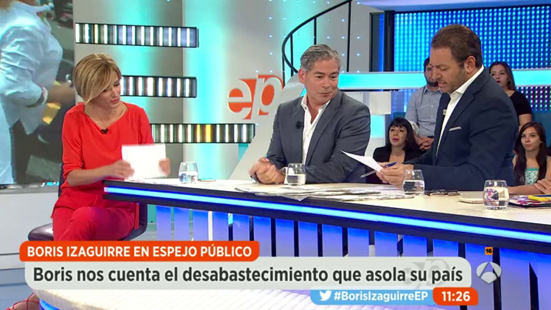 Frame 0.0 de: boris2