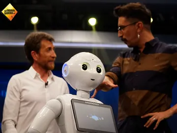 Descubre lo último en tecnología contra incendios Descubre lo último en tecnología contra incendios