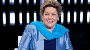 Paloma Gómez Borrero