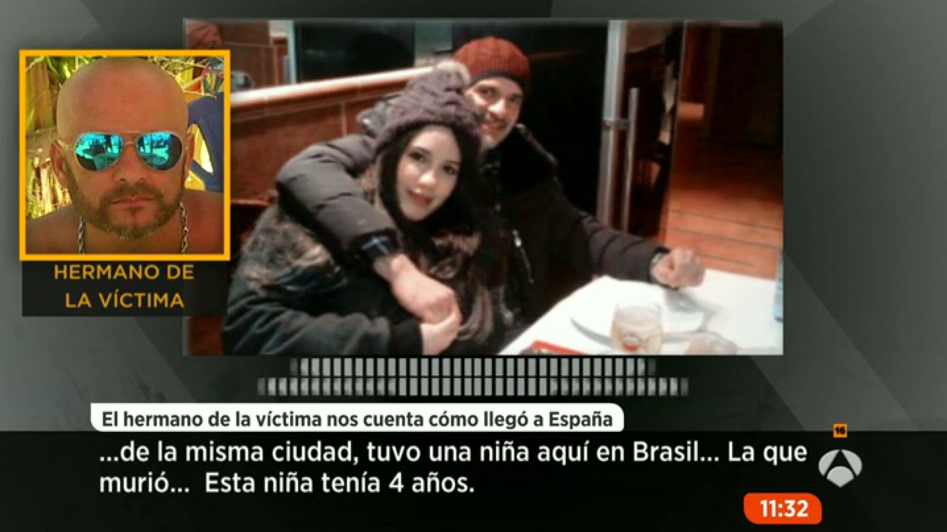 Frame 39.672806 de: brasil