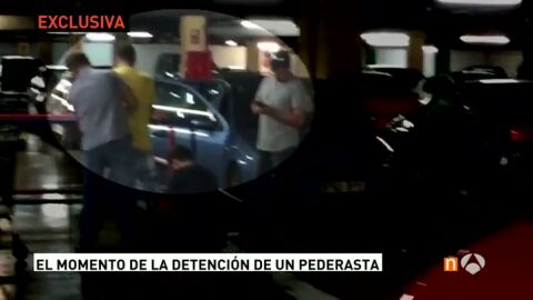 Frame 7.688508 de: pederas