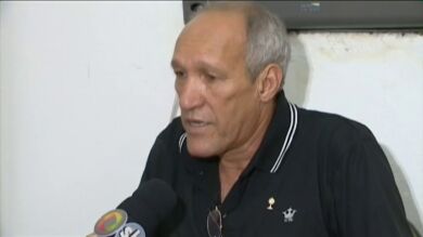 El padre de la mujer brasileña asesinada en Guadalajara niega que fueran narcotraficantes