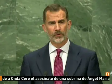 Frame 141.633163 de: rey Frame 141.633163 de: rey