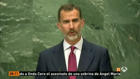 Frame 141.633163 de: rey Frame 141.633163 de: rey