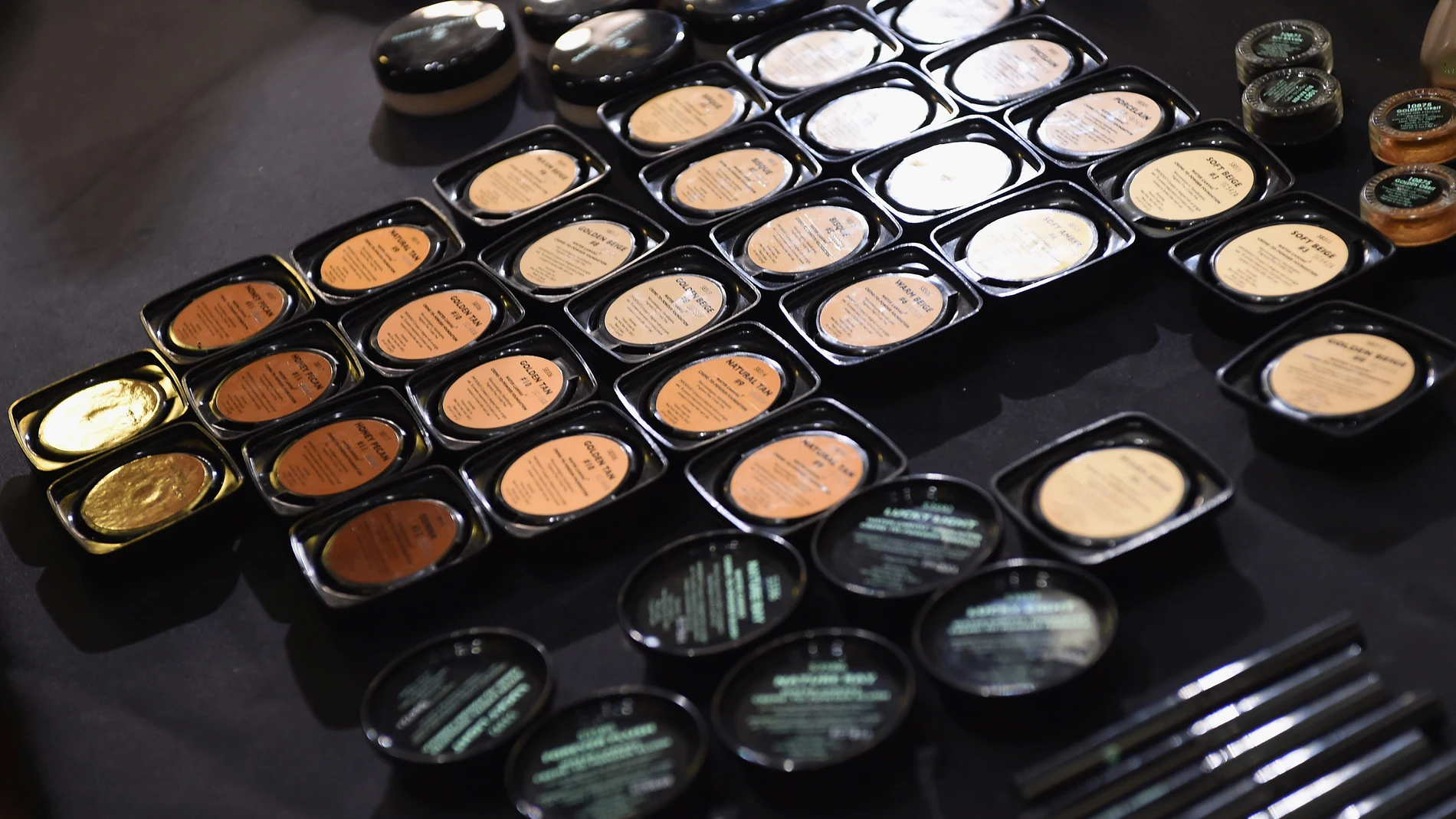 Maquillaje Maquillaje