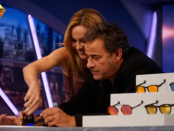 ¿Qué le pasa a nuestros ojos cuando utilizamos gafas de sol malas? ¿Qué le pasa a nuestros ojos cuando utilizamos gafas de sol malas?