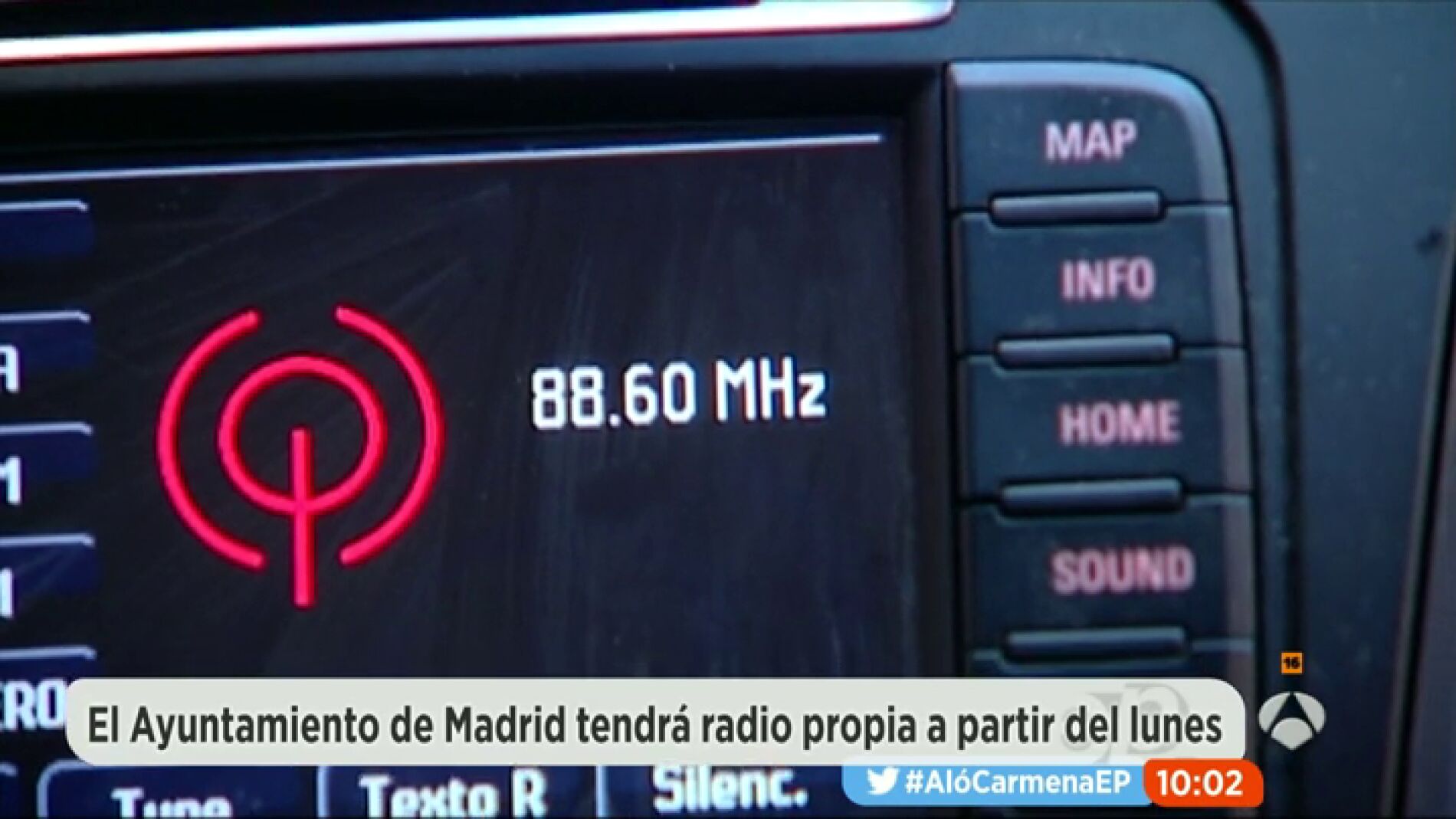 Frame 14.691438 de: ALO