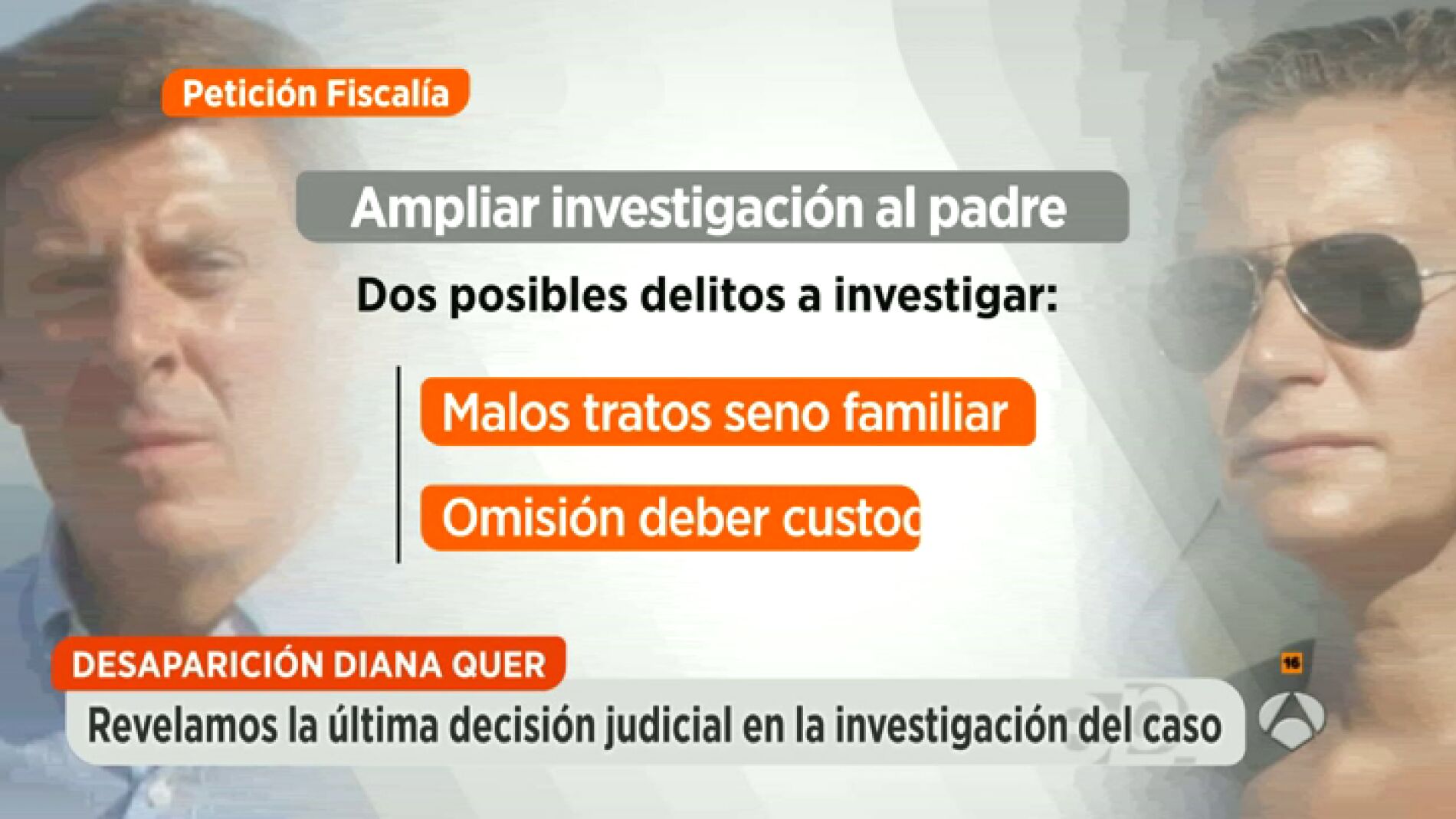 Frame 114.047365 de: FISCAL