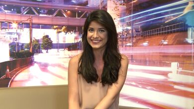 'El amor está en la red por Ares Teixidó' el periódico digital donde solo hay buenas noticias