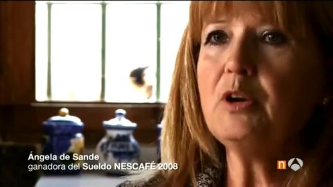 Frame 31.811702 de: nescafe