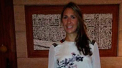 La Policía detiene a un segundo sospechoso del secuestro y asesinato de María Villar en México