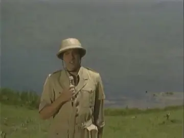 Frame 168.304158 de: 'Ni en vivo ni en directo' Frame 168.304158 de: 'Ni en vivo ni en directo'