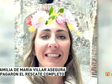 Frame 14.455429 de: Villar Frame 14.455429 de: Villar