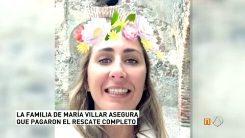 Frame 14.455429 de: Villar