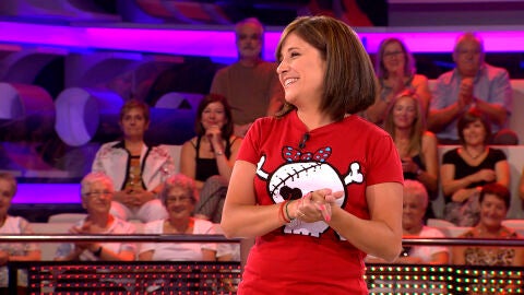 ¿Cómo puede haber tantos chistes de osos polares?