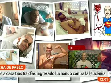 Frame 27.744476 de: pablo Frame 27.744476 de: pablo