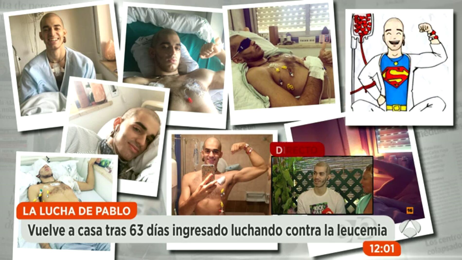 Frame 27.744476 de: pablo