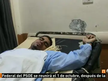 Frame 1.795935 de: esposados Frame 1.795935 de: esposados