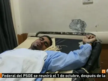 Frame 1.795935 de: esposados Frame 1.795935 de: esposados