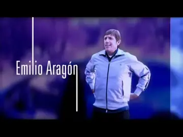 Frame 5.669828 de: Cabecera de 'Casi Perfectos' Frame 5.669828 de: Cabecera de 'Casi Perfectos'