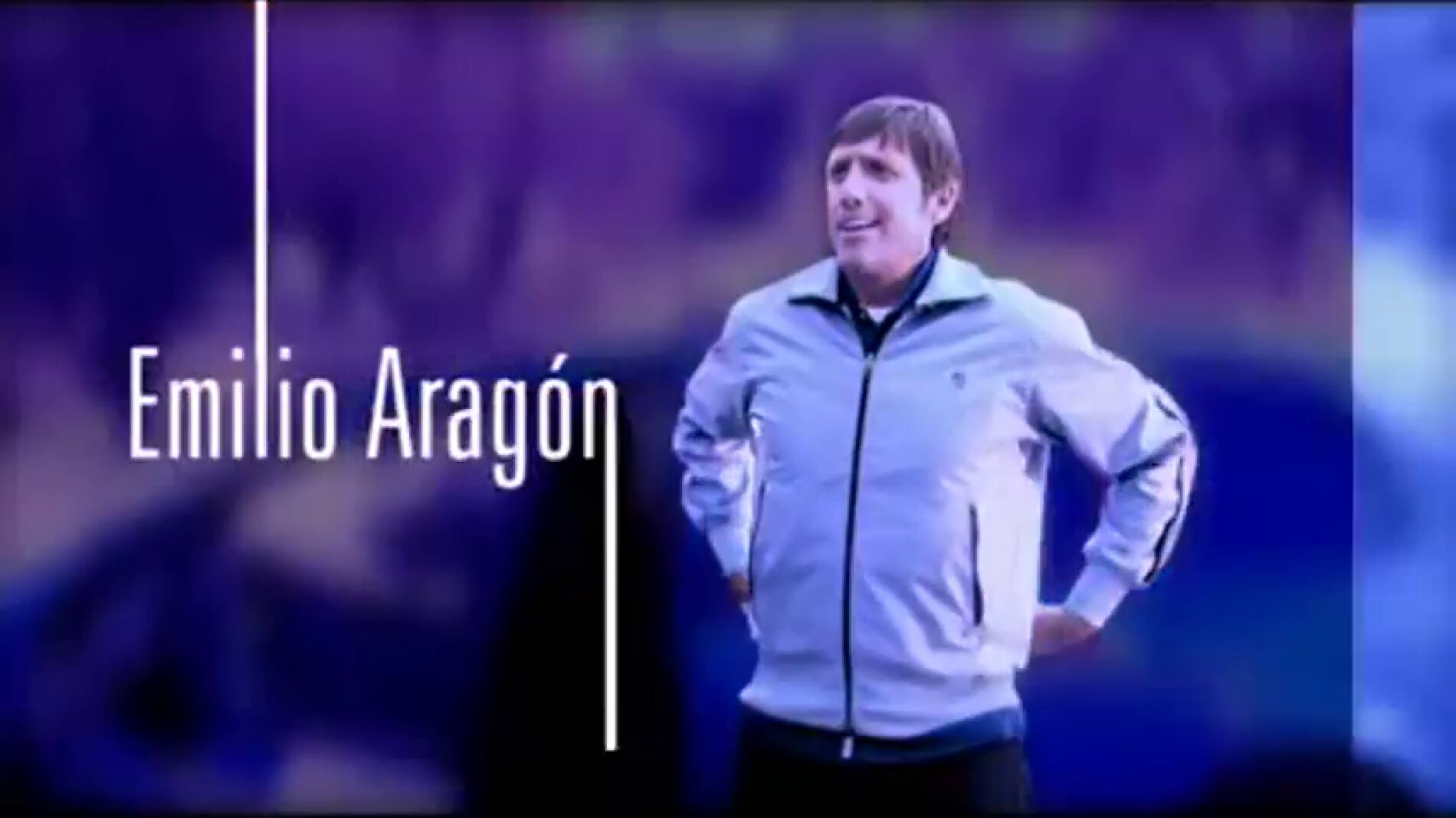 Frame 5.669828 de: Cabecera de 'Casi Perfectos'