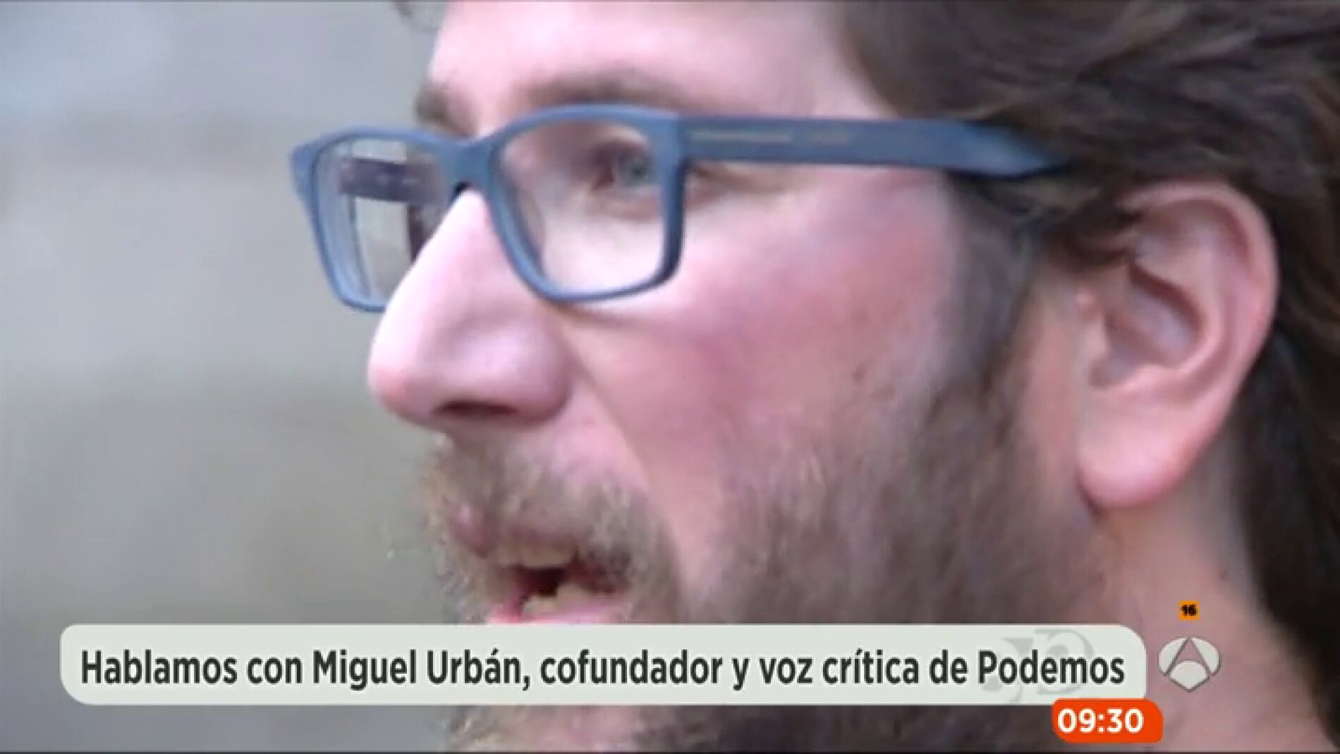 Frame 1.821147 de: urban