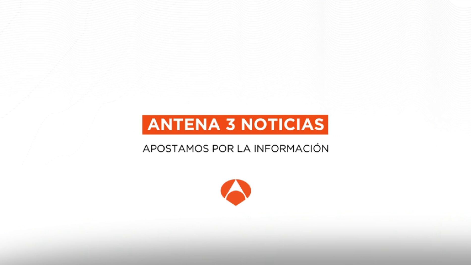 Frame 18.51111 de: La información se actualiza, Antena 3 Noticias también