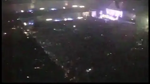 Frame 30.089475 de: Mañana se conocerá la sentencia Frame 30.089475 de: Mañana se conocerá la sentencia