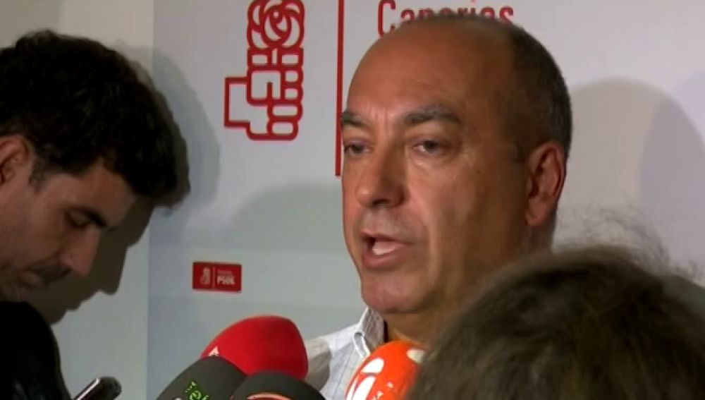 00030