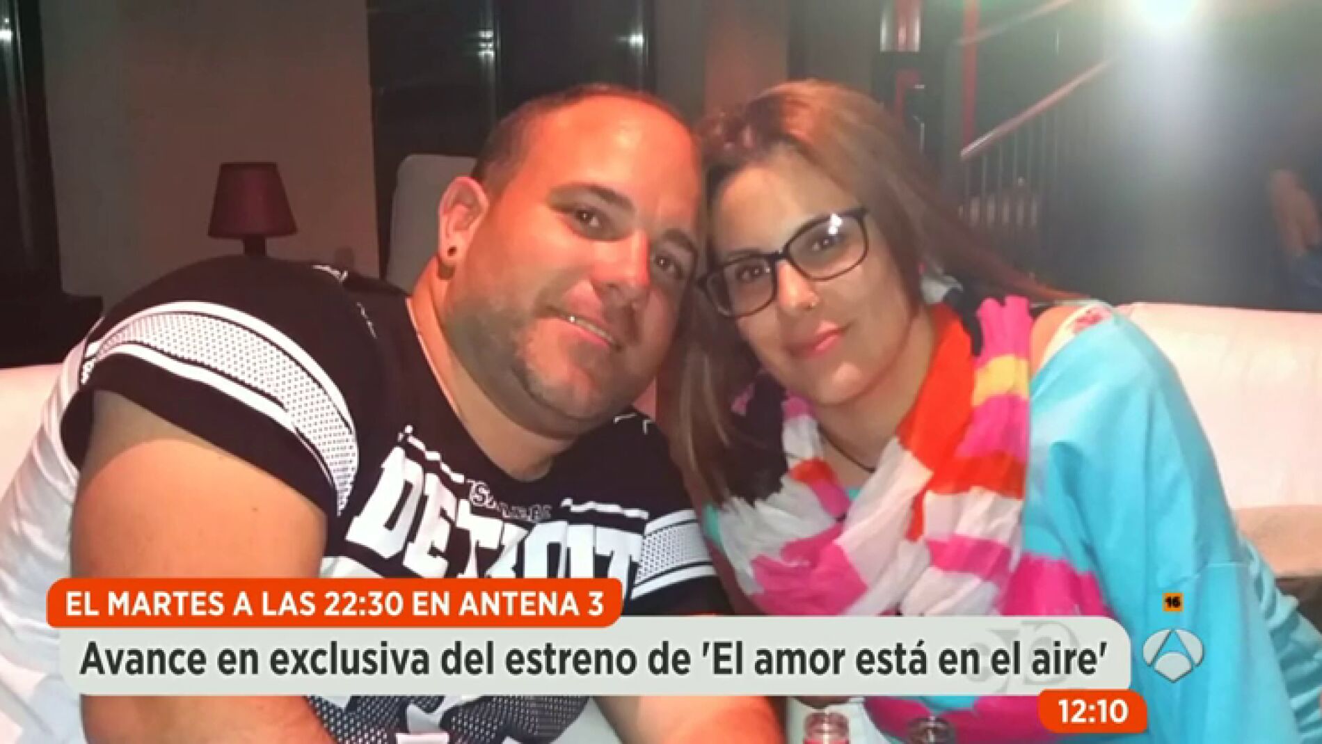 Frame 1.10314 de: aire