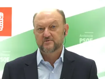 Antonio Pradas Antonio Pradas