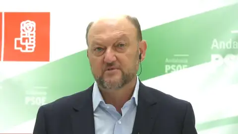 Antonio Pradas Antonio Pradas