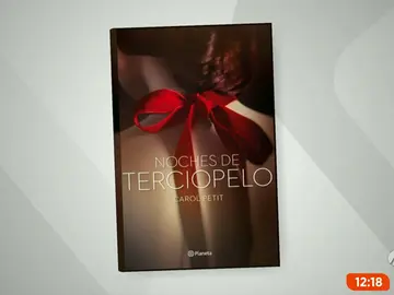 Frame 15.459684 de: libros Frame 15.459684 de: libros
