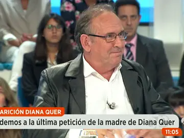 Frame 3.077473 de: sos Frame 3.077473 de: sos