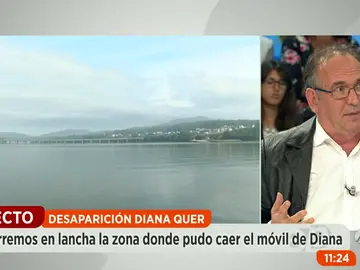 Frame 602.268639 de: amils Frame 602.268639 de: amils