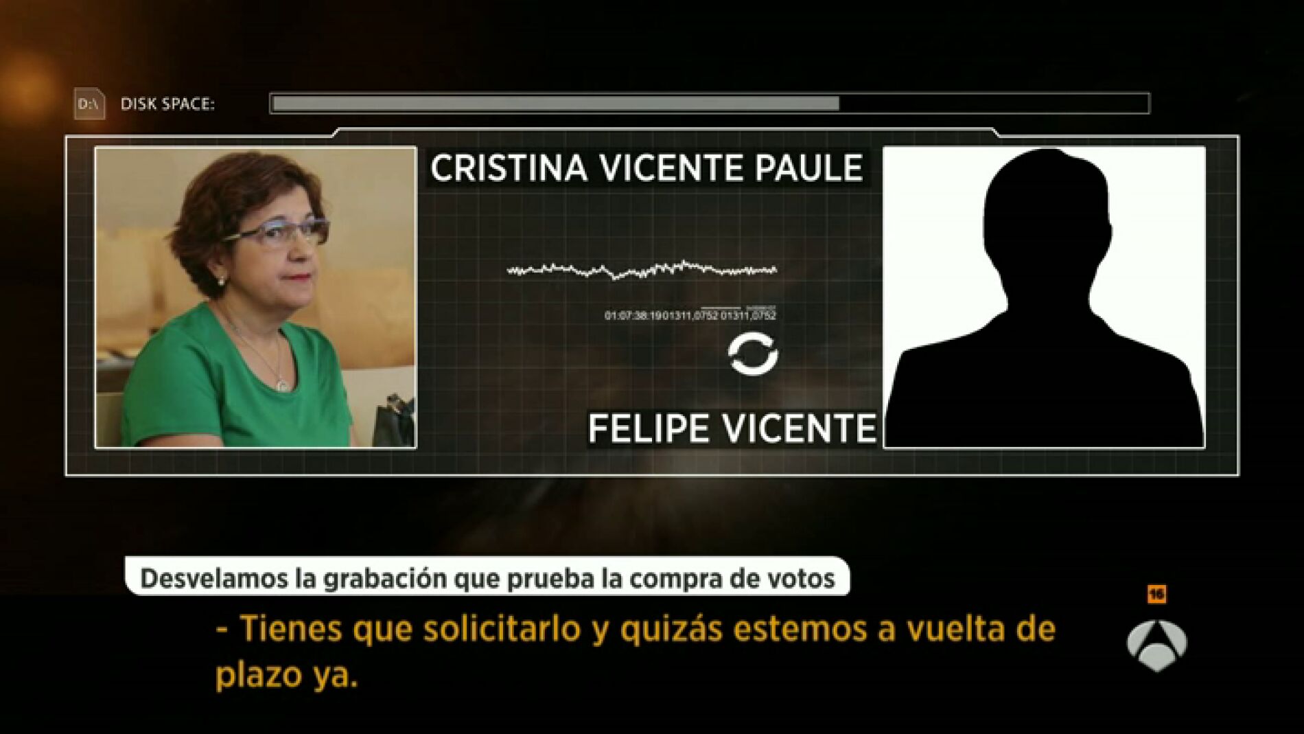 Frame 19.511008 de: VOTO