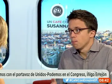 Frame 393.418919 de: ERREJON Frame 393.418919 de: ERREJON