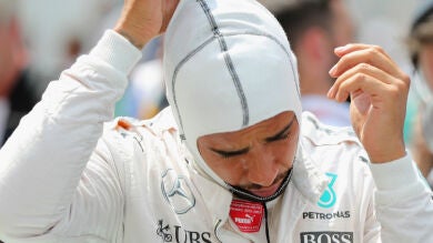 Hamilton: 