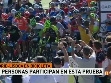 Frame 24.544687 de: LISBOA Frame 24.544687 de: LISBOA